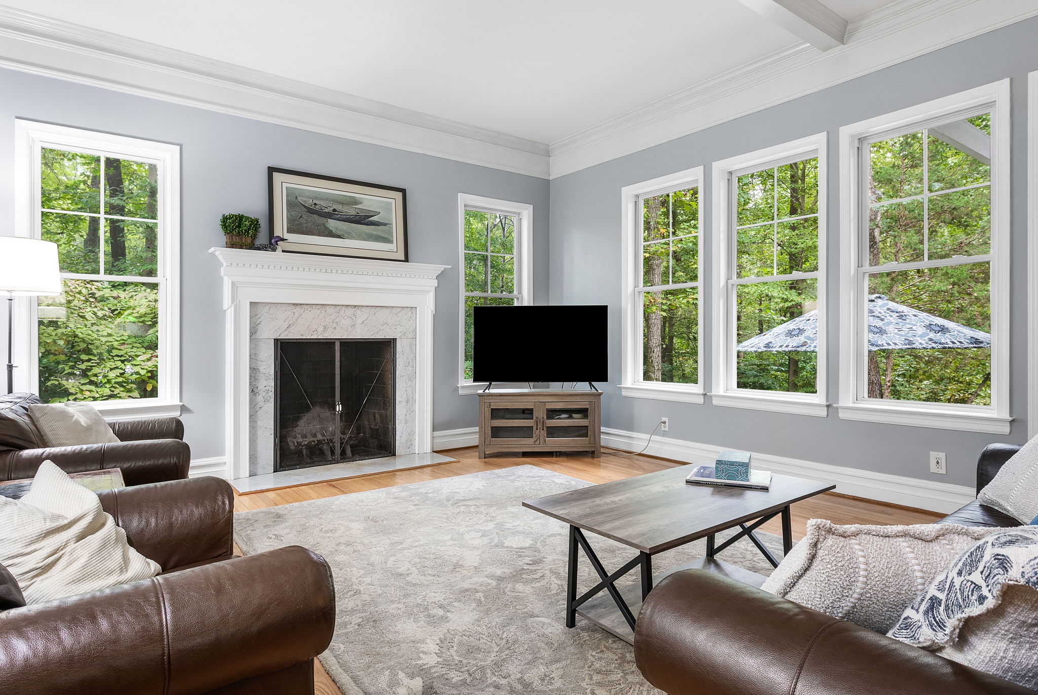 11-Living Room