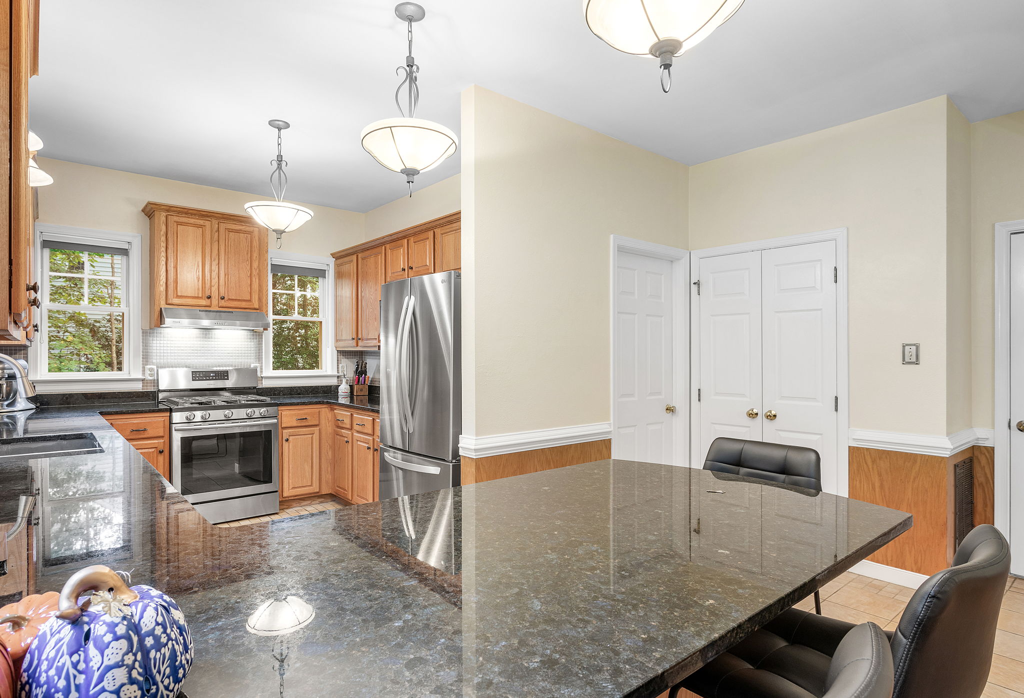 14-Kitchen