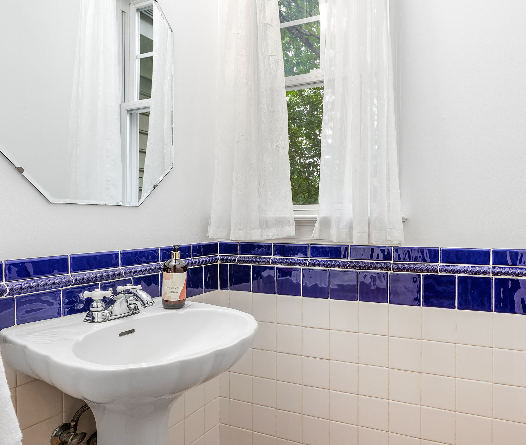 20-Half Bath