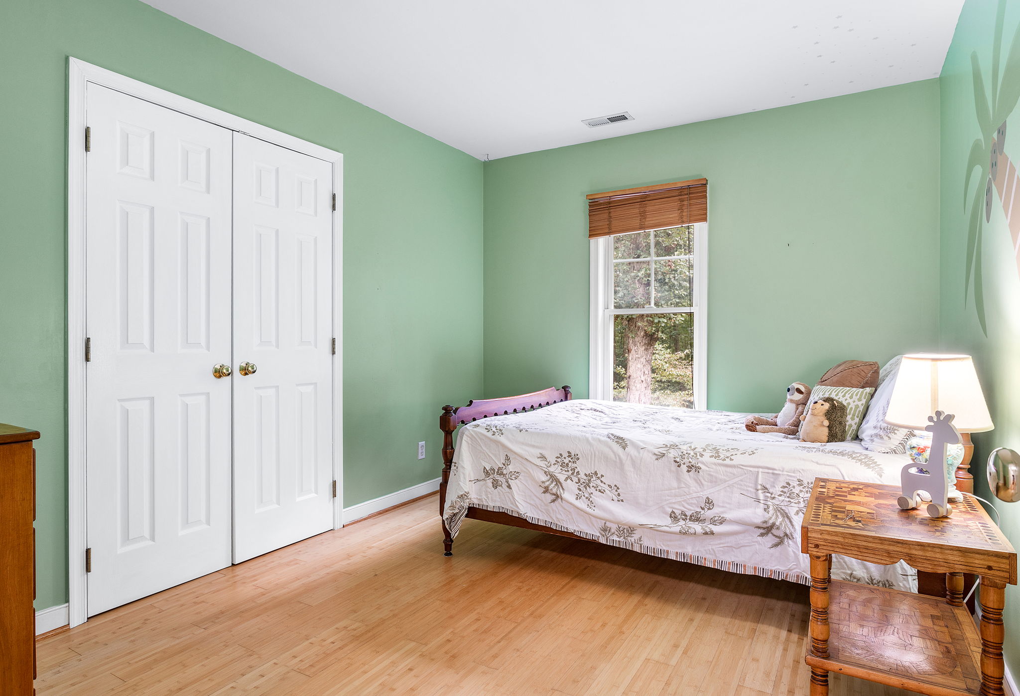 30-Bedroom 3