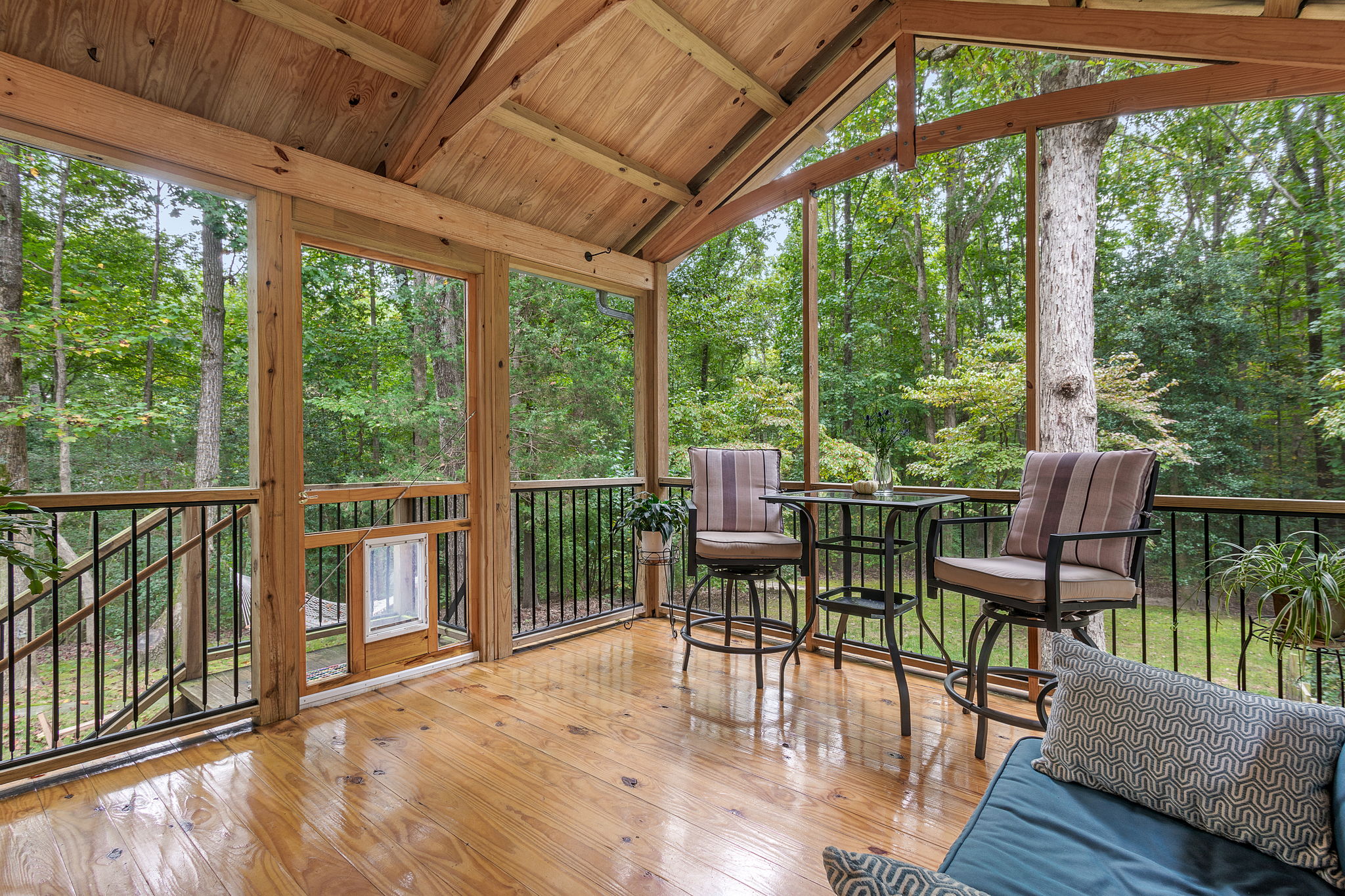 41-Back Porch