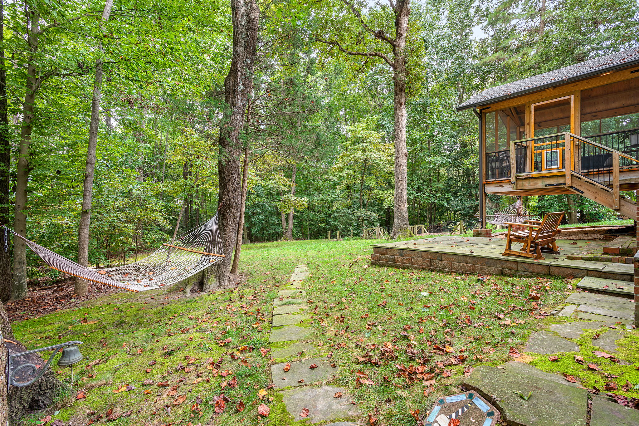 44-Backyard