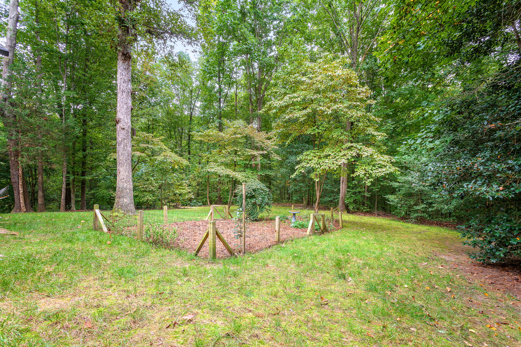 47-Backyard