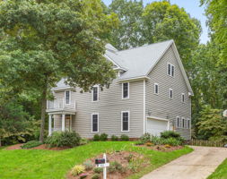 01-Exterior Front