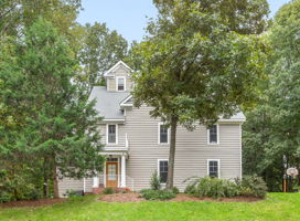 02-Exterior Front
