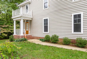 03-Exterior Front