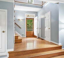 05-Foyer