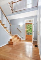 06-Foyer