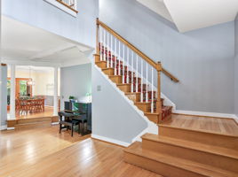 07-Foyer