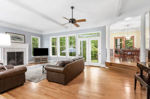 08-Living Room