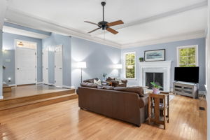 09-Living Room