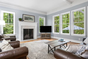 11-Living Room