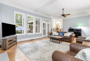 12-Living Room