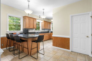13-Kitchen