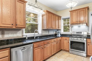 15-Kitchen