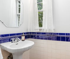 20-Half Bath