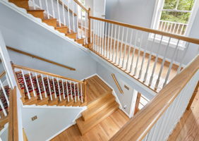 24-Staircase