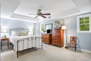 25-Primary Bedroom