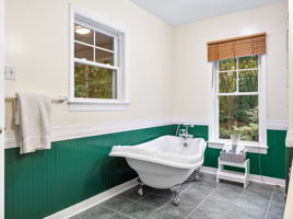 28-Primary Bath