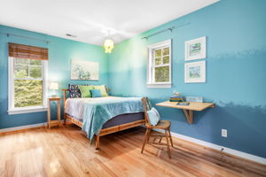 31-Bedroom 4