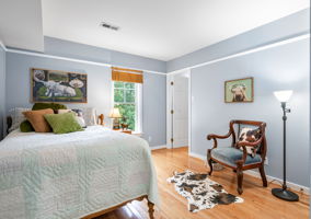 32-Bedroom 5