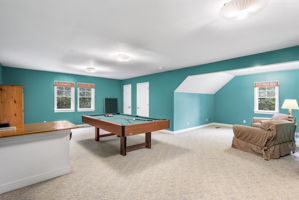 35-Bonus Room