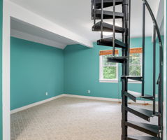 37-Bonus Room