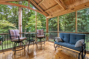 40-Back Porch