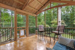 41-Back Porch