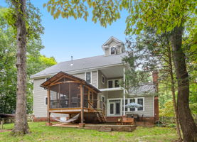 50-Exterior Back