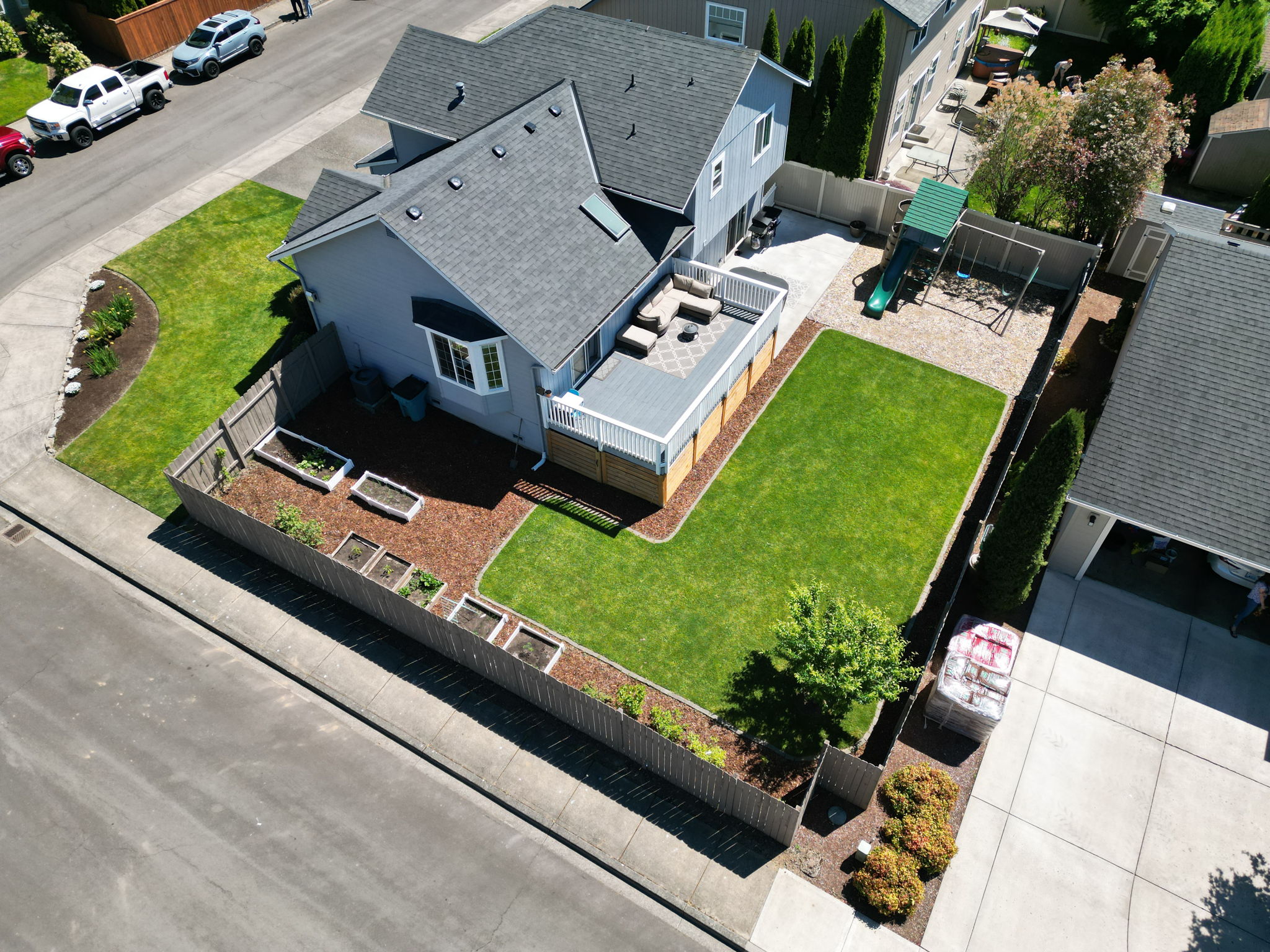  Photo 48
