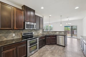 Helms Deep Dr-S2210-012.jpg
