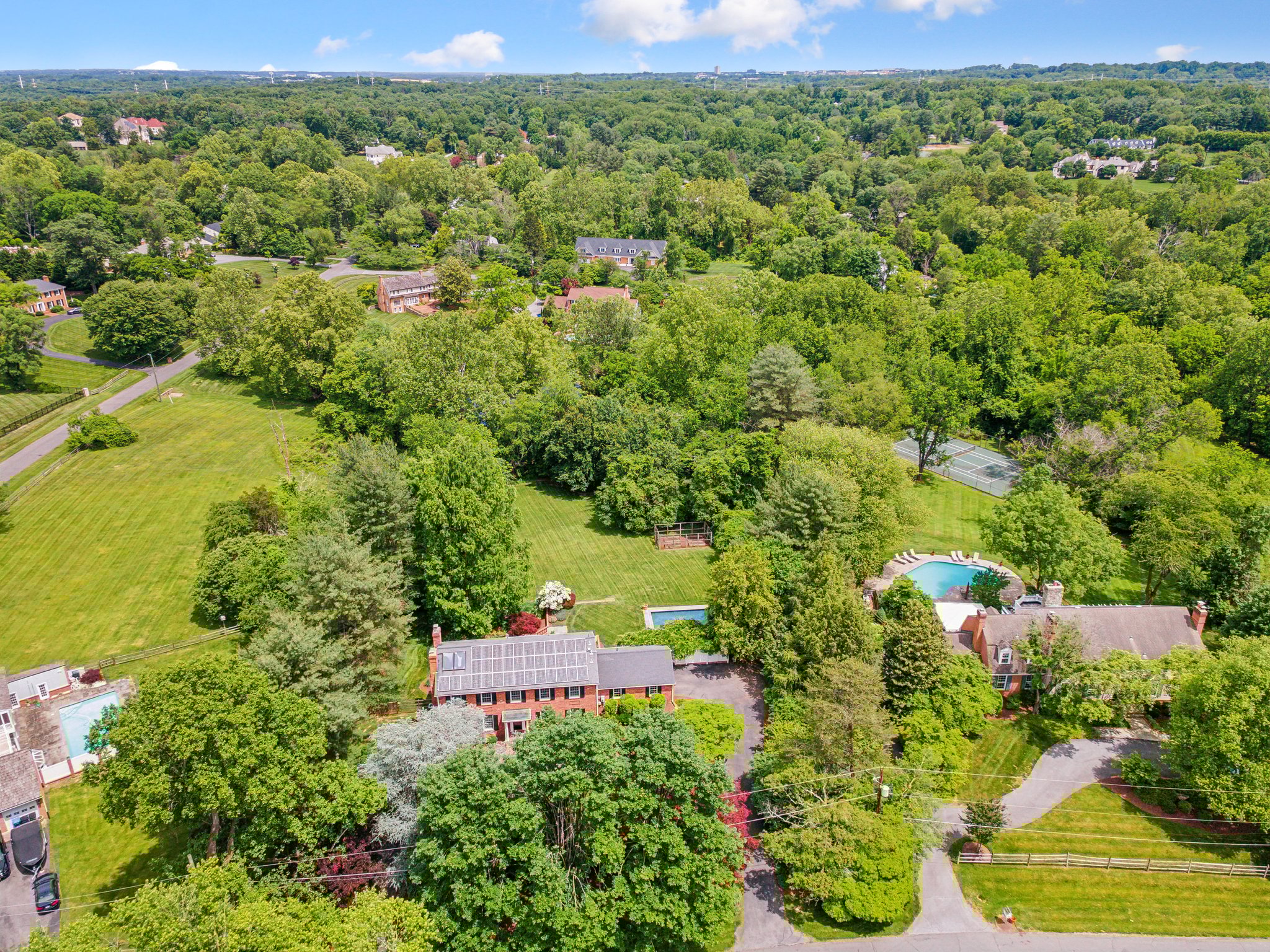 DJI_0711.jpg