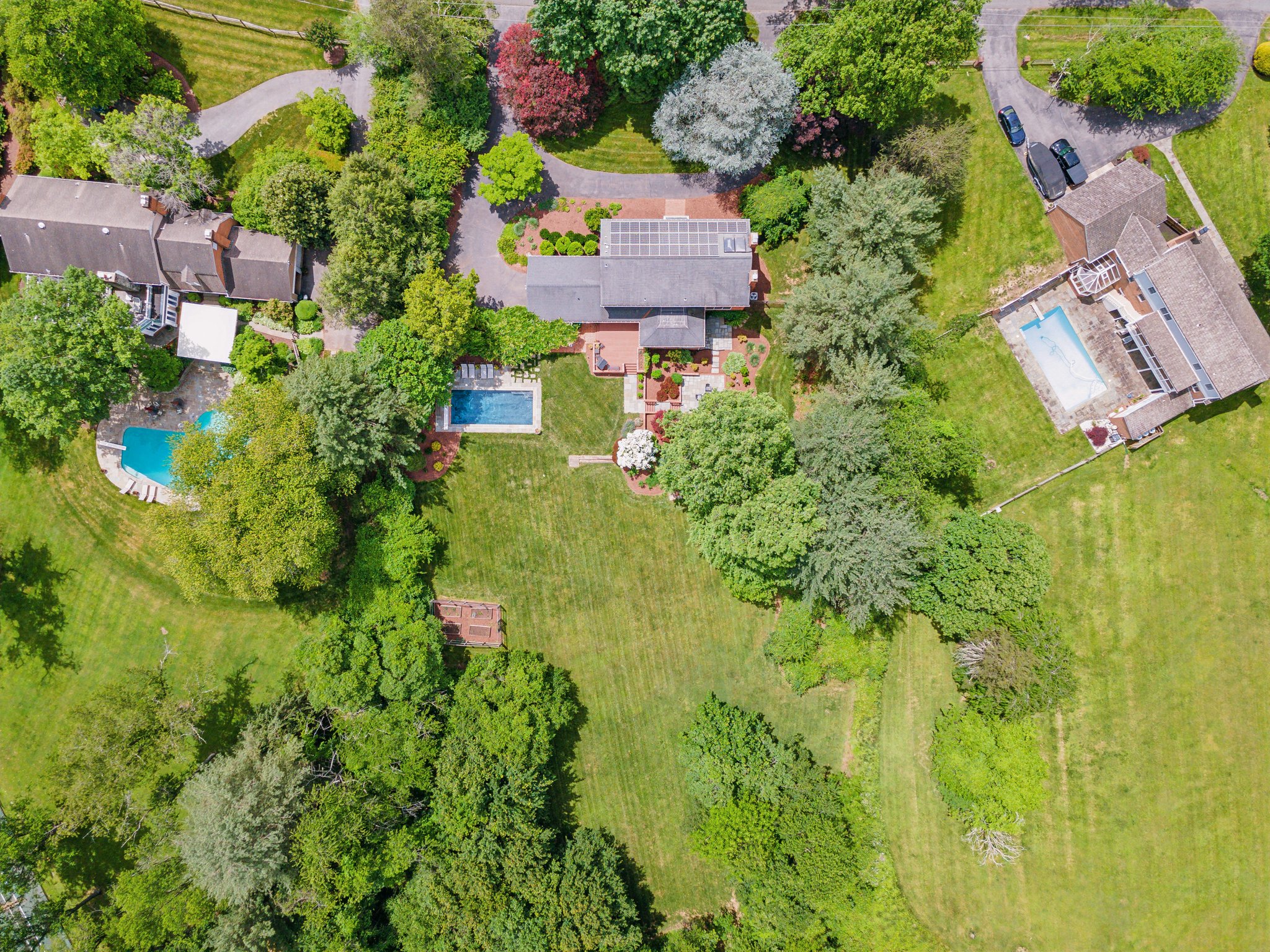 DJI_0715.jpg