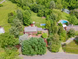 DJI_0708.jpg