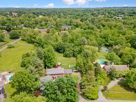 DJI_0711.jpg