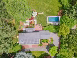 DJI_0712.jpg