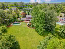 DJI_0719.jpg