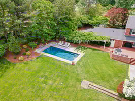 DJI_0720.jpg