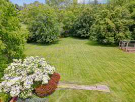 DJI_0734.jpg