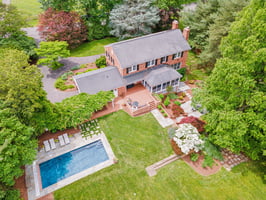 DJI_0739.jpg