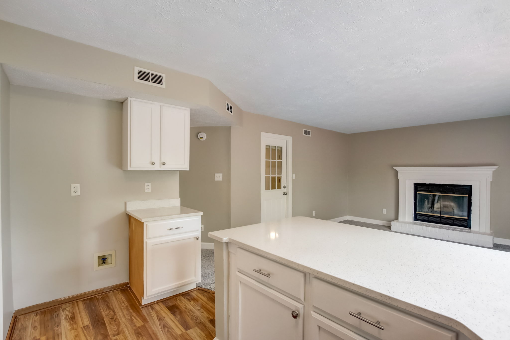  Keough LN-018