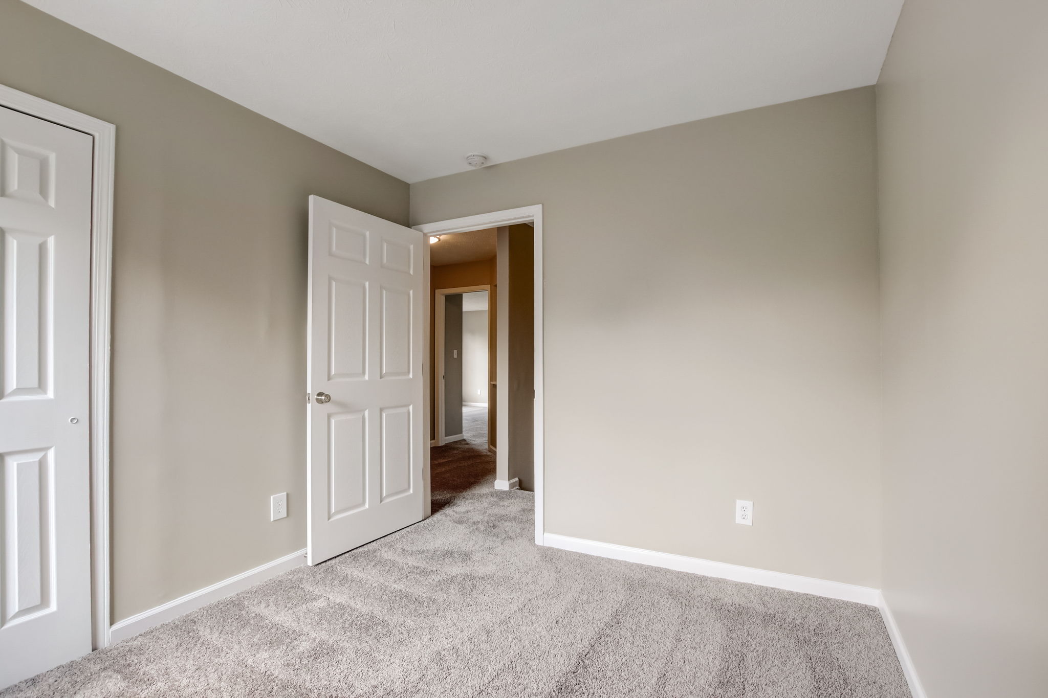  Keough LN-030