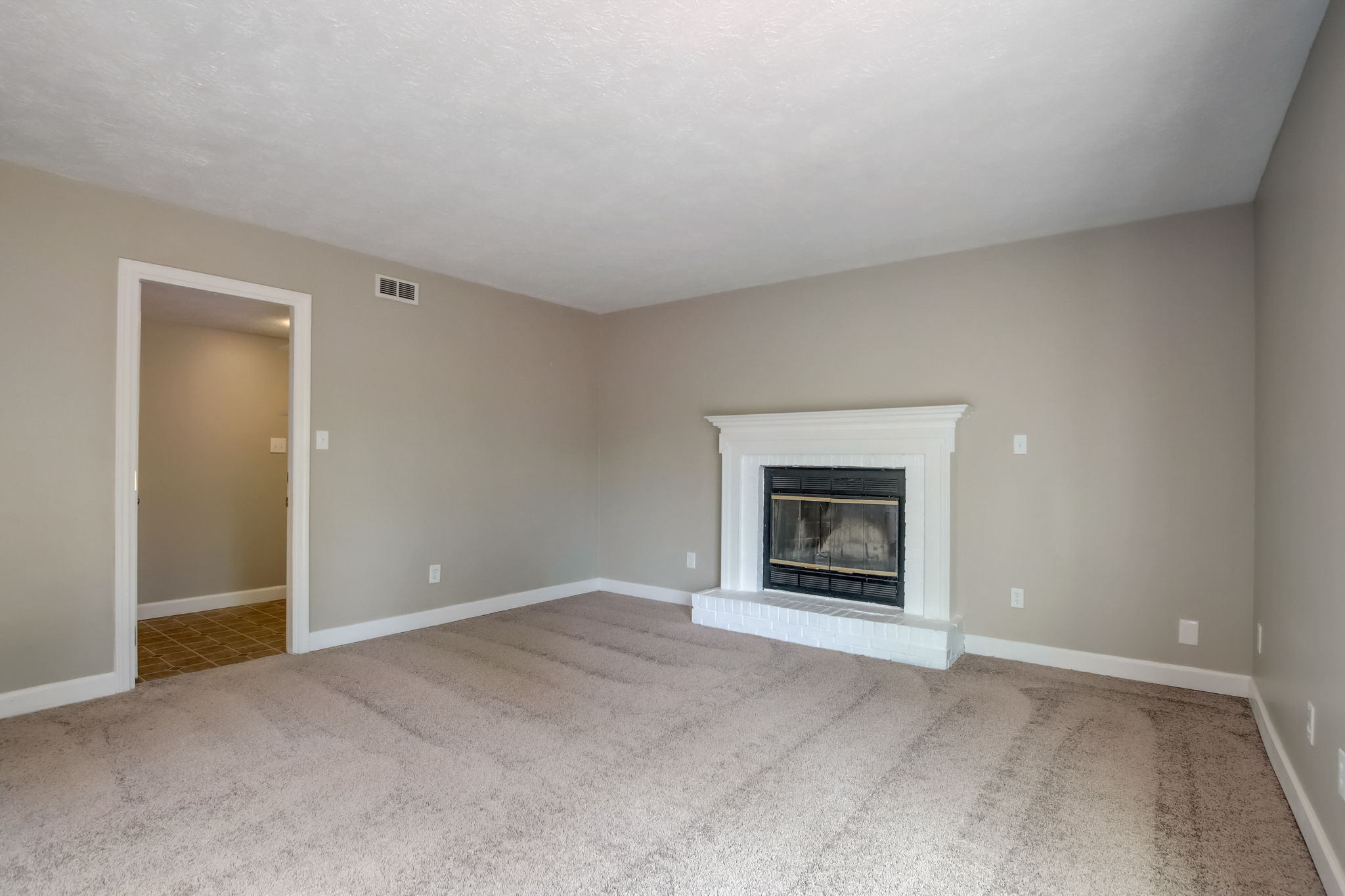  Keough LN-013