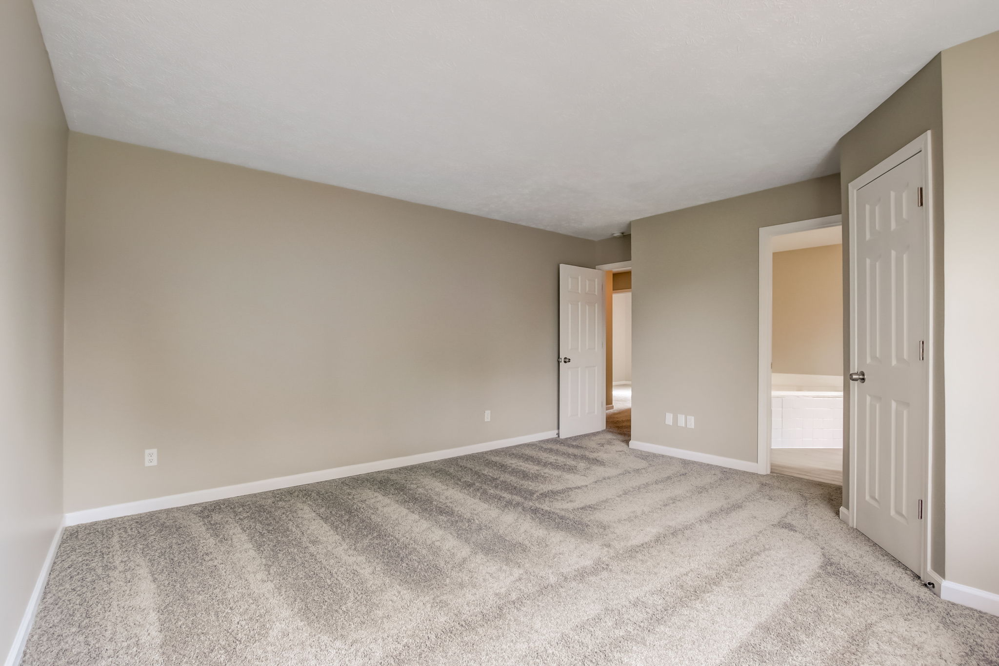  Keough LN-023