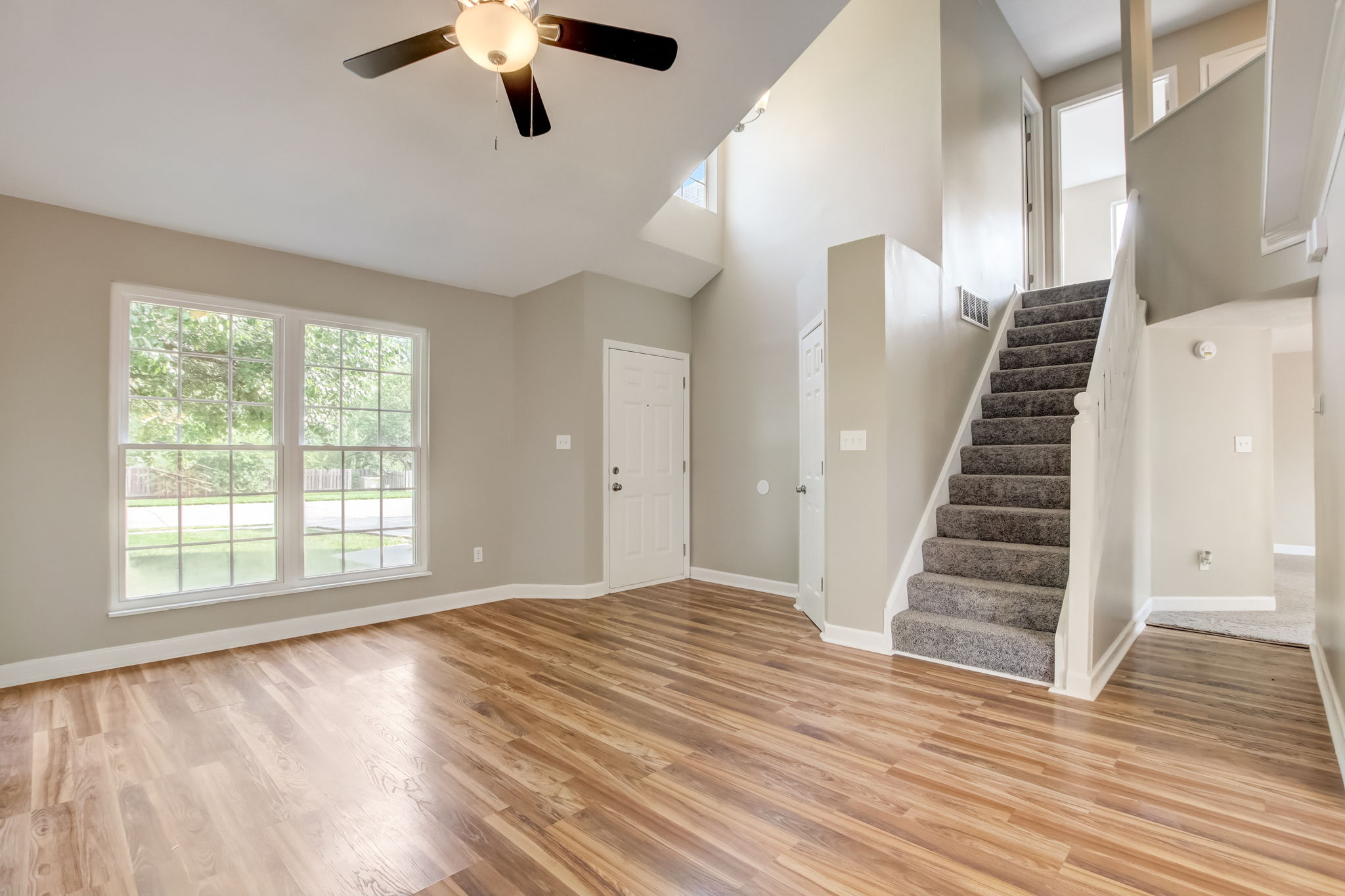  Keough LN-006