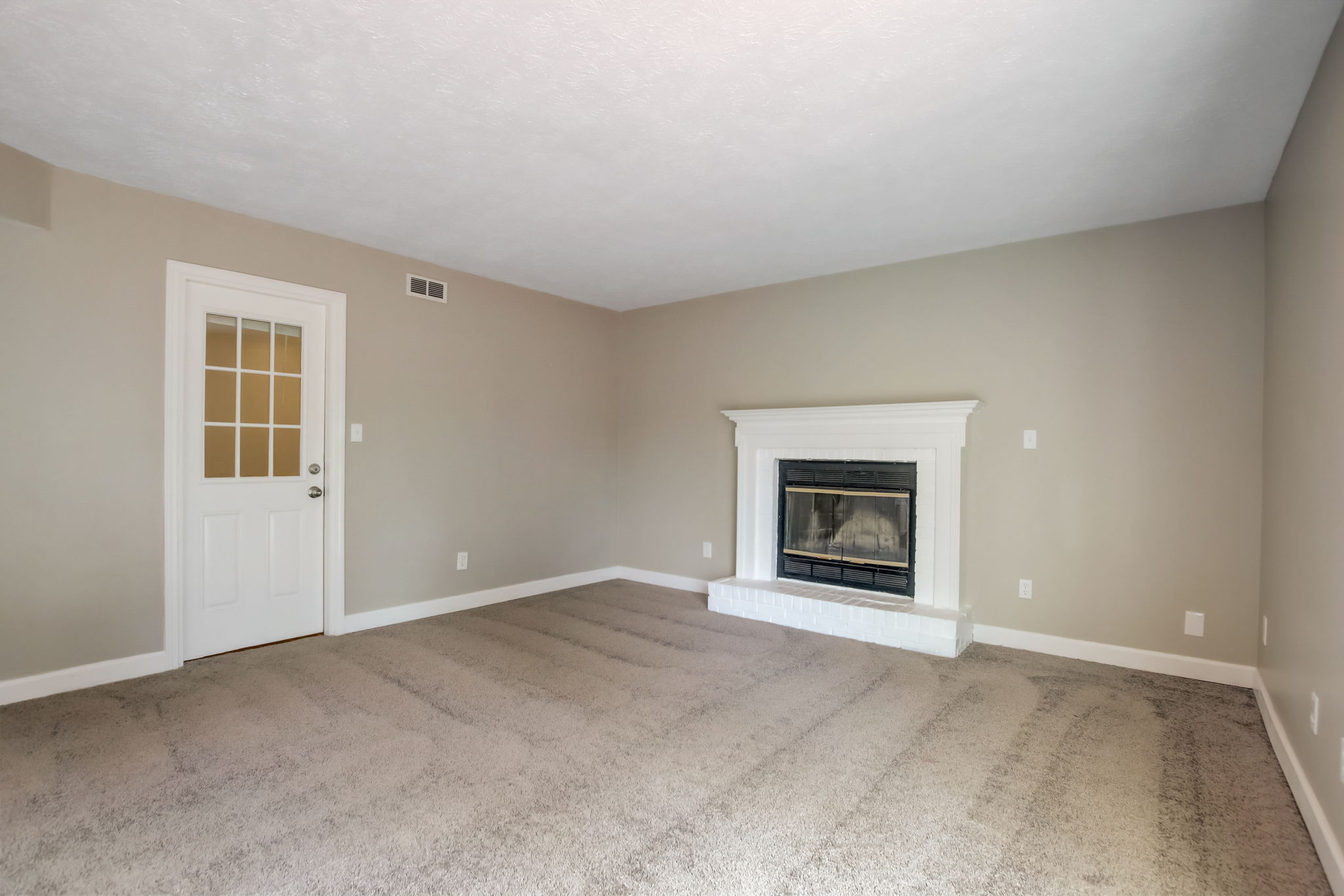  Keough LN-017