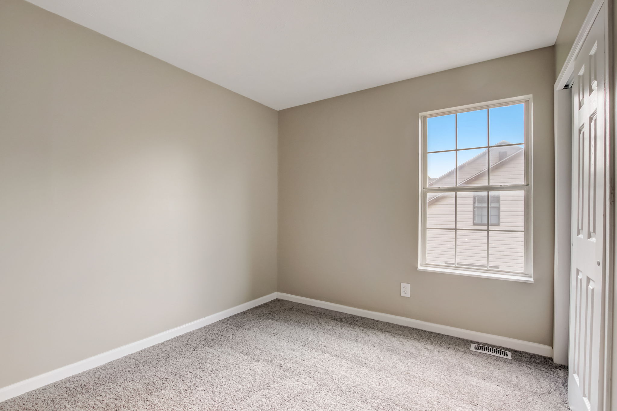  Keough LN-029