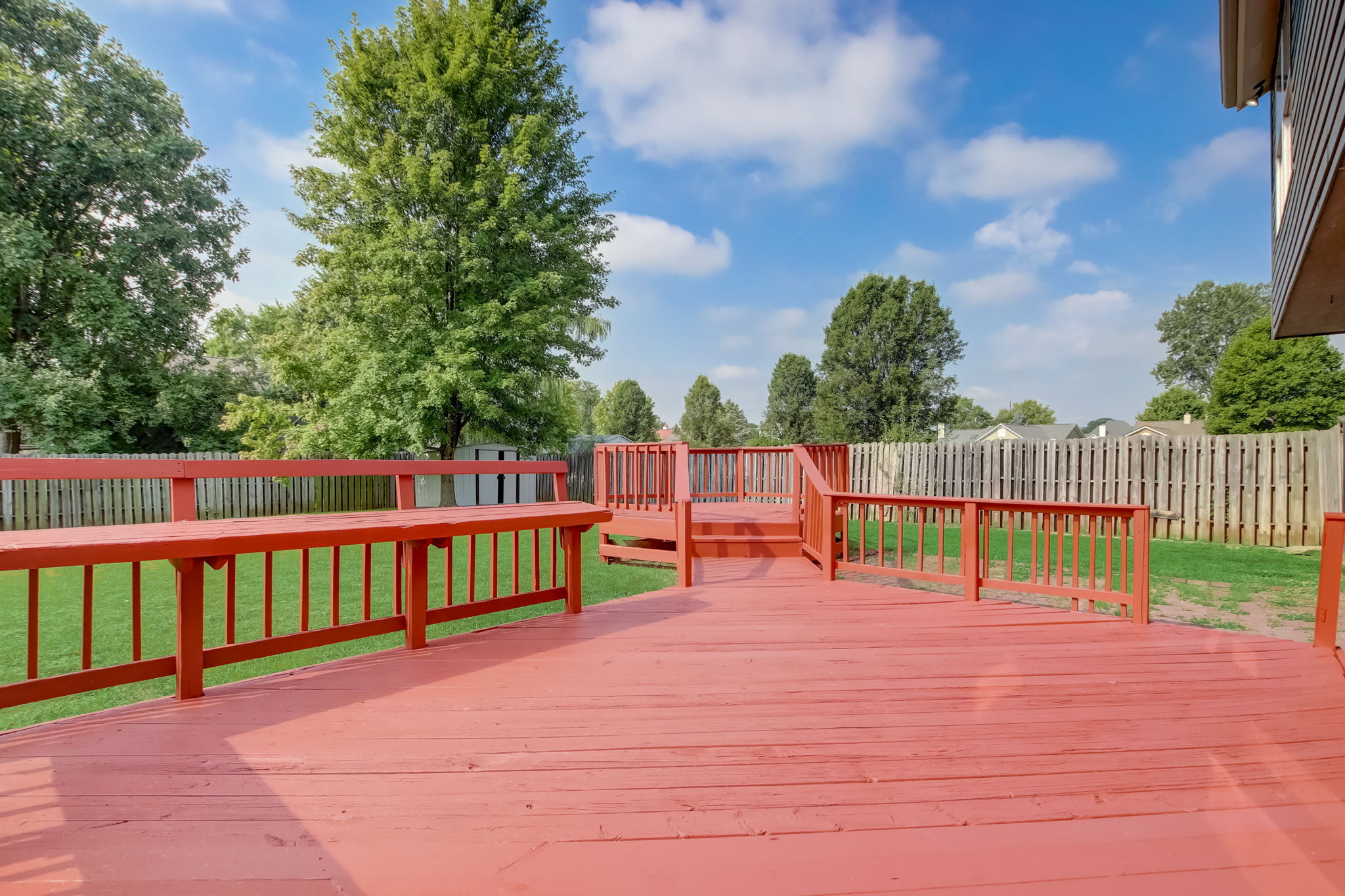  Keough LN-032