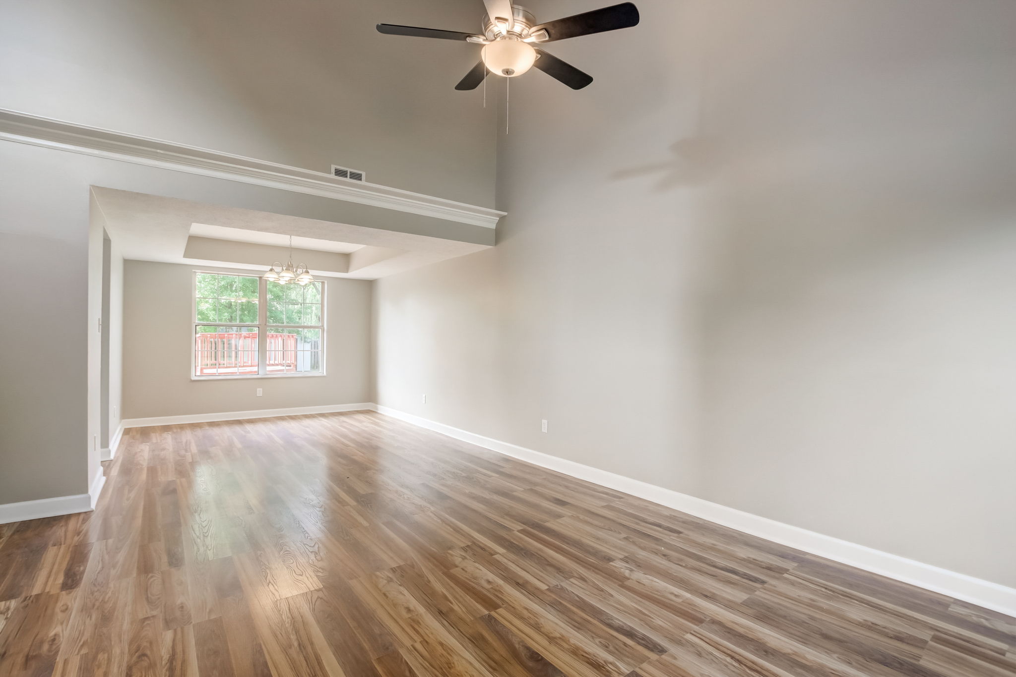  Keough LN-004